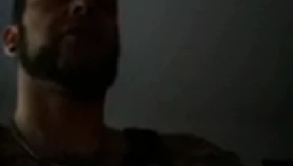 Rolli oyunları üç alır