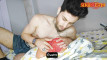 Pregled videozapisa