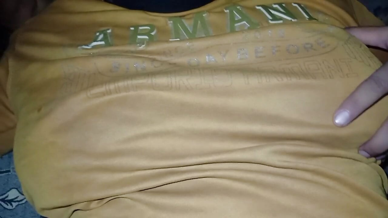 Sex Video Fuld Hot Sex Video Pakistansk Bhai Nay Choda