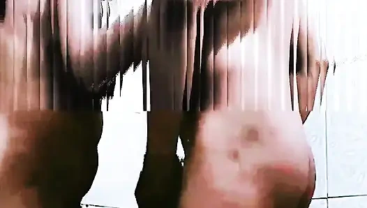 Beautiful Desi aunty sex local hindi audio Xxxx, desi local village girl tight pussy hindi fuck by stepuncle's BBC MMS