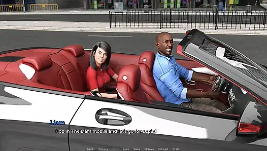 Oyunculuk dersleri: son bölüm bölüm 44