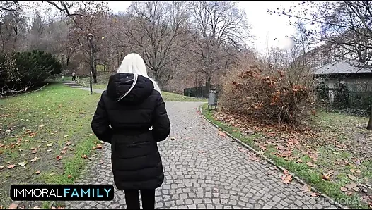 Şok davetiyesinden amcığını sert sikmeye!