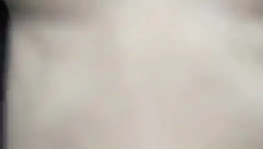 Sexcylove25 Desi big boobs bengali housewife