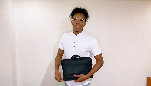 Не моя подруга с Горячей девушкой по соседству