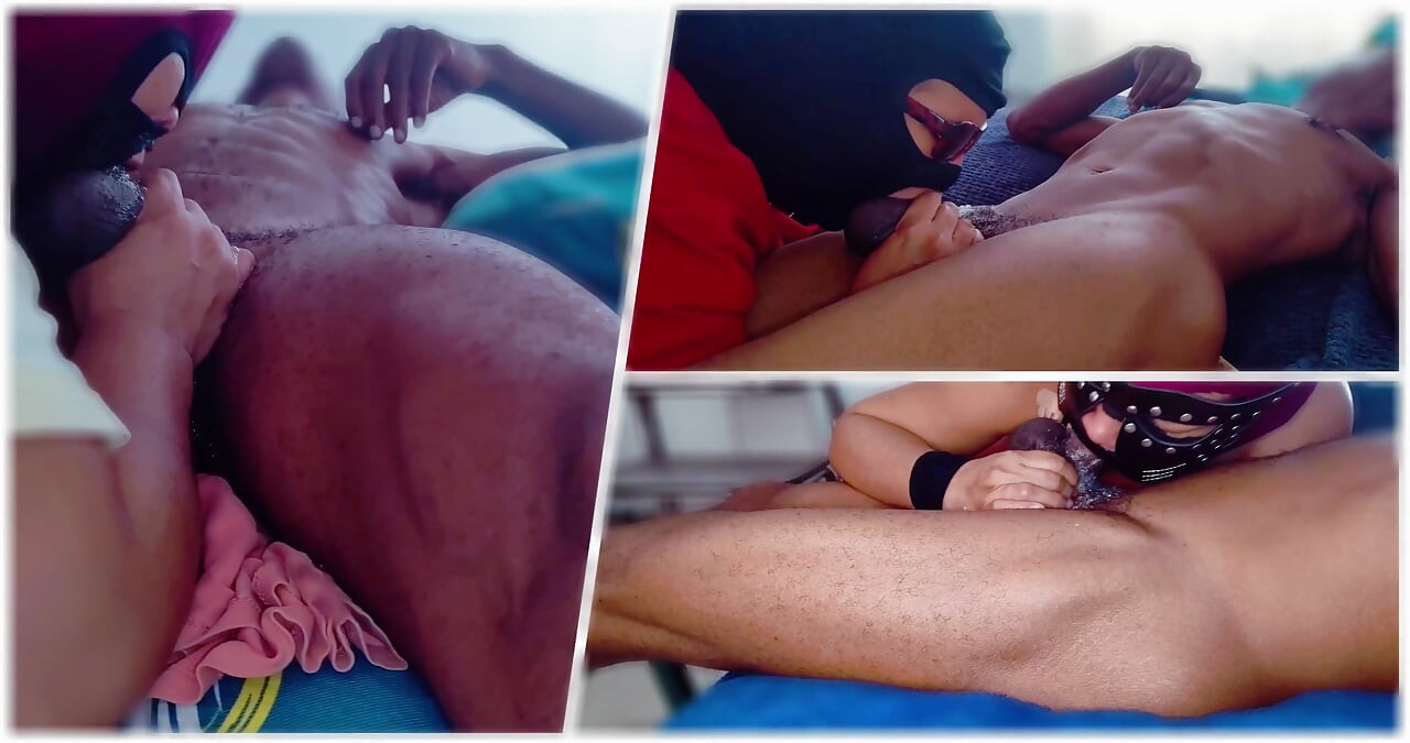 ราชินีคอ เย็ดคอ 3x