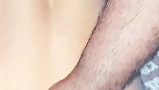 Video rekaman seks asli pasutri india dientot gaya doggy sama suaminya