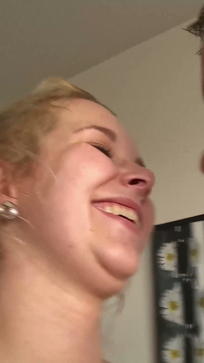 Czech Home Orgy 9 - Part 7: the Biggest Home Group Fuck Ever