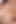 Hard to Find Game Sex Scene Only Form Part 3