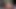 Louise Blonde 3D Animation - Tight Pussy Fingering, Ass Licking Fetish, Double Vibrator Squirt