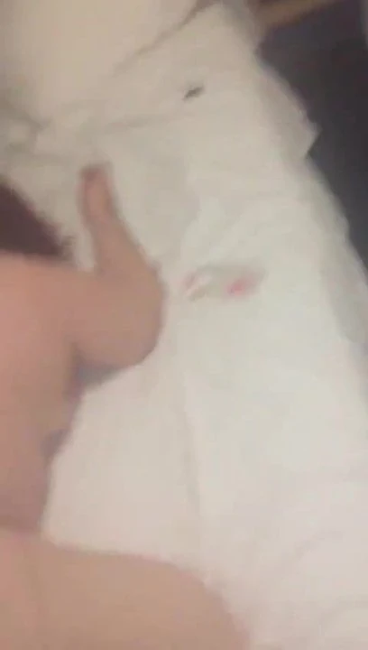Bbw bbc İngiliz milf