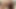 痩せた女の子たちが膣を舐めてから巨大なディルドでセックスする