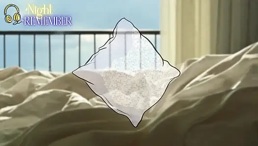 Evli kadın bu gece seni aldatacak - ve bu seni tahrik ediyor