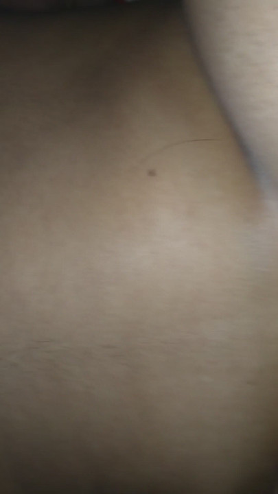 Bangladesh Hot Video. | Кліп 1