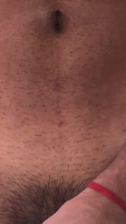 感覚はマスターベーションに現実になる |クリップ2