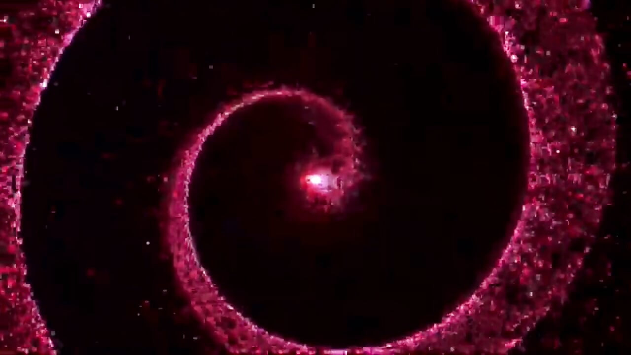 Verbal Soft Spoken - Confusion