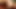 I Want to Be a Porn Star.ep 3-5