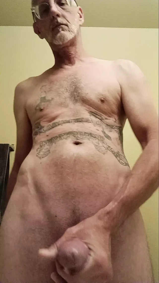 Blowing Loads