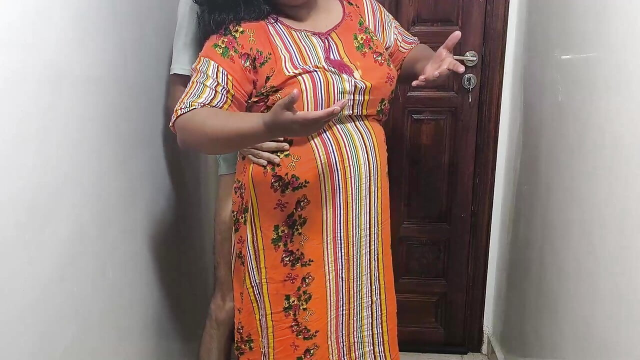 Arabic Ebony Big Ass Cheating Wife Love Big Arab Dick
