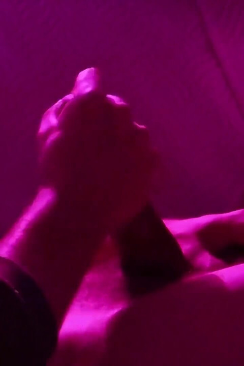 Cum 3 Times with Stepdaddy J - Compilation of Moaning & Masturbating