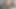Sarışın piliç emily jade büyük yaraklı arkadaşını memnun ediyor