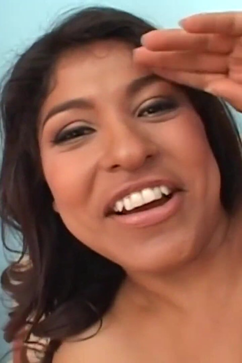 Μεγάλες μαύρες πούτσες 4 ερωτευμένες σκύλες