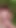 Thinking About the Two Facials I Got Last Week - Amateur Redhead POV