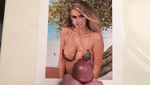 Kate upton haraç 4