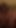 "Baldızım ateşli geliyor ve benden domaltarak sikişmemi istiyor, oral seks, latin porno hd - katejenn"