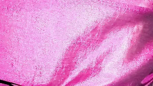 Soi Hui bhabhi ki chut Dekh Li Maine Indian Sex Video