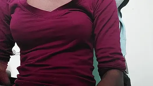 kecil