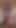 Spectacular moment from "POV sexy tit fuck and handjob from amateur milf Munichgold please cum on my oiled big tits"