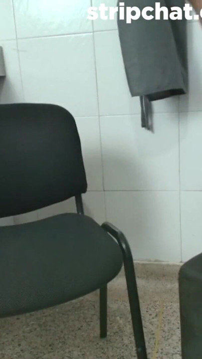 سکس هاردکور زوج آشپزخانه ساک زدن دیپ ثروت وبکم - Max_Ashley_Mds | کلیپ 1