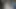 Üvey kız kardeşimi seks video izlerken yakaladım ve cum ile kedi kaplı