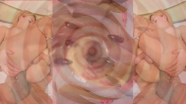 Cocksucking Whore Sissy Trainer