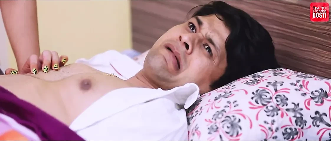 Deh sukh 2 hindi sex video