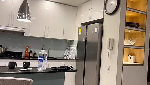 Behind the Scenes with Beautiful Girl Next Door, Allison Sweet