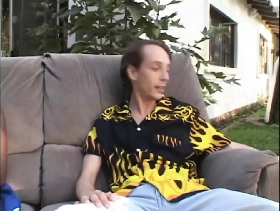 American cheerleader takes the cock!