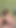 18 yo white girl fucks herself with dildo