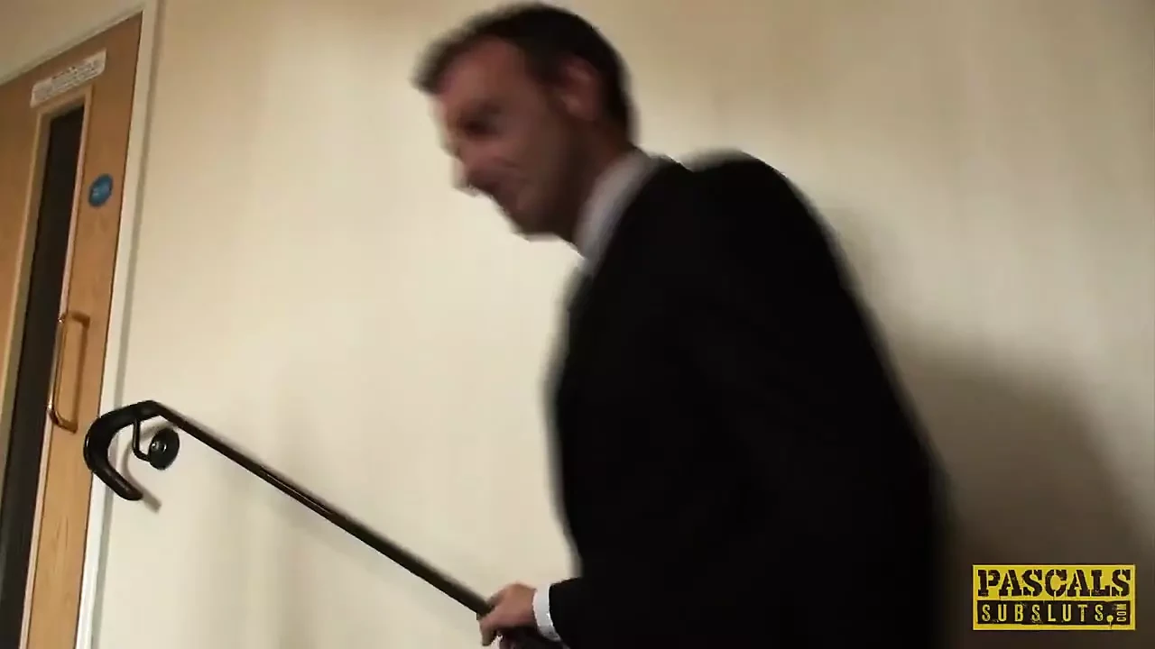 Μίσι Λοξ