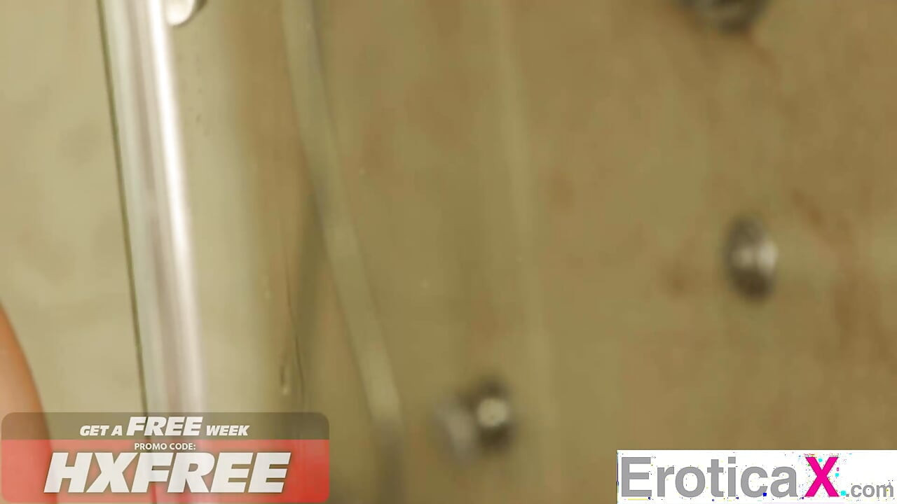 XEMPIRE - Roommate Confession Turns Into Sensual All-Out Fuck Session