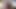 HUNT4K. Lesbian fucked her new landlord