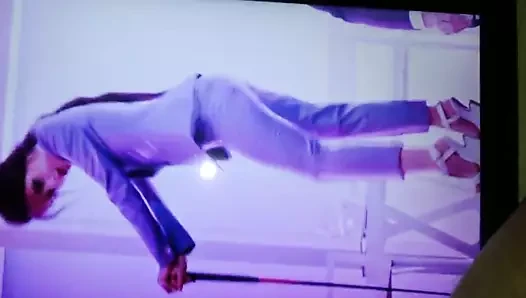 Camila cabello haraç 04