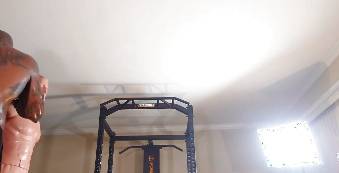Boxing Workout Cardiorespiratory Fitness Is One of Five Components to Health Physical Fitness; the Others Include Muscul