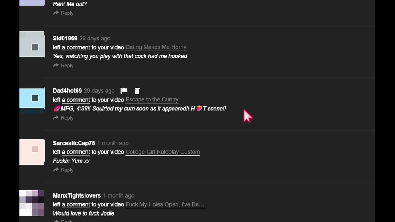 Fan Chat July 2026