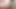 I tried sex with a friend for the first time