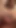 Büyük memeli Asyalı genç kız dölleniyor ve buna bayılıyor - sansürsüz Japon pornosu | Klip 1