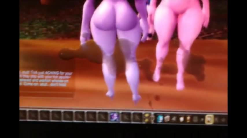 Malieve and Gipsaya Tribute