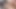 義理の兄が妊娠中の義理の妹とセックス