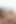 Seksi fahişe uzun bir yarakla sikiliyor ve büyük bir boşalma