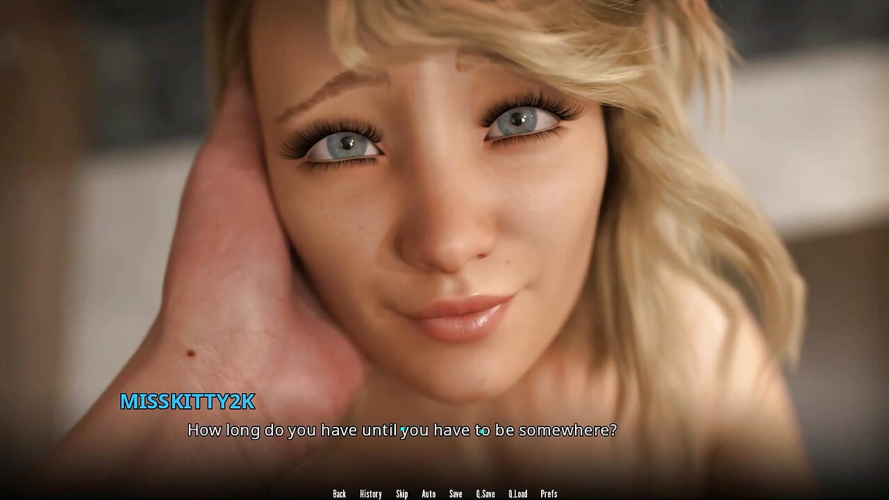 Wvm - Part 161 - Filling Her Throat by Misskitty2k